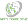Swift Trade Sphere