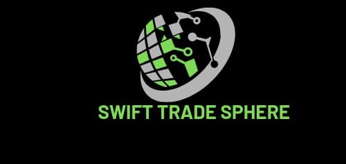 Swift Trade Sphere